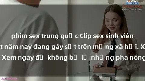 phim sex trung quốc Clip sex sinh viên mới nhất hot nhất năm nay đang gây sốt trên mạng xã hội. Xem ngay để không bỏ lỡ những pha nóng không thể bỏ qua!