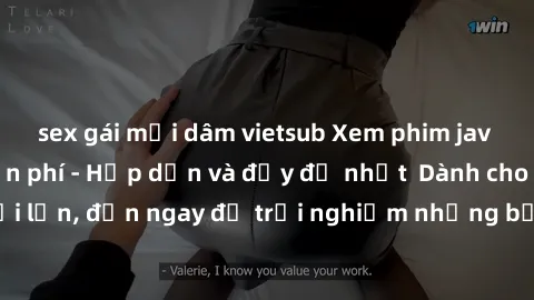sex gái mại dâm vietsub Xem phim jav full HD online miễn phí - Hấp dẫn và đầy đủ nhất  Dành cho người lớn, đến ngay để trải nghiệm những bộ phim hấp dẫn và hấp dẫn.