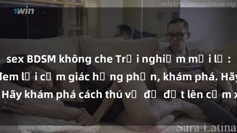 sex BDSM không che Trải nghiệm mới lạ: Sex trong xe hơi đem lại cảm giác hưng phấn, khám phá. Hãy khám phá cách thú vị để đốt lên cảm xúc trong cuộc tình!